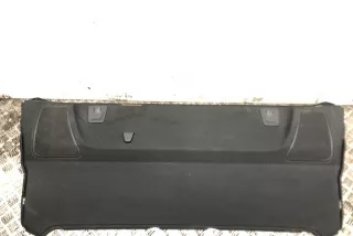 7238133, 7238133 , art876232 Полка багажника BMW 5 F10/F11/GT F07 Арт 876232, вид 1