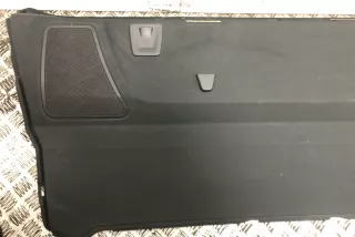 7238133, 7238133 , art876232 Полка багажника BMW 5 F10/F11/GT F07 Арт 876232, вид 2