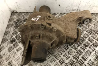 VK500112 , art3088991 Дифференциал Land Rover Discovery 3 Арт 3088991