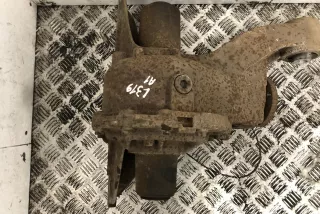 VK500112 , art3088991 Дифференциал Land Rover Discovery 3 Арт 3088991, вид 2