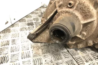 VK500112 , art3088991 Дифференциал Land Rover Discovery 3 Арт 3088991, вид 6