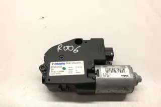 1717822 , art911509 Блок управления (другие) BMW 5 F10/F11/GT F07 Арт 911509, вид 1