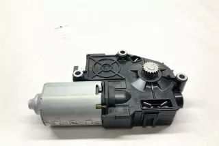 1717822 , art911509 Блок управления (другие) BMW 5 F10/F11/GT F07 Арт 911509, вид 5