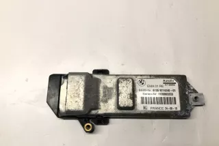 9214240, 9214240 , art913120 Прочая запчасть BMW 7 F01/F02 Арт 913120, вид 2