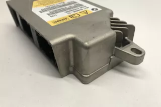 9248095, 65779248095, 618308500C, 618308500 , art925661 Блок AirBag BMW 7 F01/F02 Арт 925661, вид 8