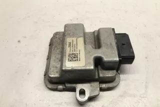 23382564 , art925719 Прочая запчасть Chevrolet Camaro 6 Арт 925719, вид 1