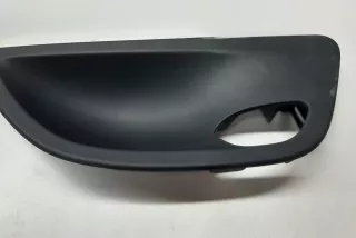 7226352, 51417226352 , art3087429 Прочая запчасть BMW 5 F10/F11/GT F07 Арт 3087429, вид 1