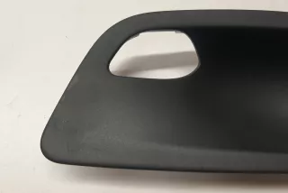 7226352, 51417226352 , art3087429 Прочая запчасть BMW 5 F10/F11/GT F07 Арт 3087429, вид 5