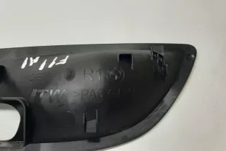 7226352, 51417226352 , art3087429 Прочая запчасть BMW 5 F10/F11/GT F07 Арт 3087429, вид 6