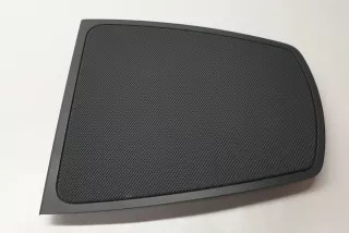 51459166643, 9166643 , art3089333 Прочая запчасть BMW 5 F10/F11/GT F07 Арт 3089333, вид 1