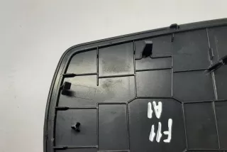 51459166643, 9166643 , art3089333 Прочая запчасть BMW 5 F10/F11/GT F07 Арт 3089333, вид 9
