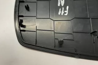 51459166643, 9166643 , art3089333 Прочая запчасть BMW 5 F10/F11/GT F07 Арт 3089333, вид 10