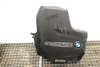 8610473 , art943389 Декоративная крышка двигателя BMW 2 F45/F46 Арт 943389, вид 1