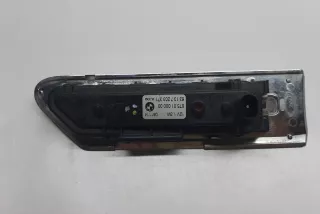 63137203371, 6750100000, 7203371 , art3089311 Повторитель передний левый BMW 7 F01/F02 Арт 3089311, вид 2