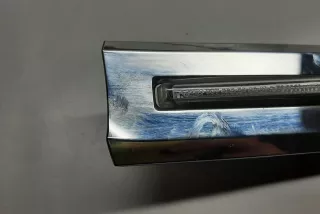 63137203371, 6750100000, 7203371 , art3089311 Повторитель передний левый BMW 7 F01/F02 Арт 3089311, вид 5