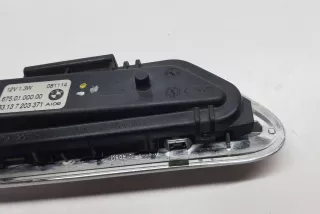 63137203371, 6750100000, 7203371 , art3089311 Повторитель передний левый BMW 7 F01/F02 Арт 3089311, вид 6