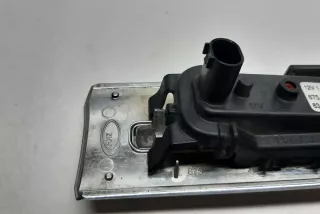 63137203371, 6750100000, 7203371 , art3089311 Повторитель передний левый BMW 7 F01/F02 Арт 3089311, вид 7
