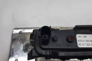 63137203371, 6750100000, 7203371 , art3089311 Повторитель передний левый BMW 7 F01/F02 Арт 3089311, вид 8