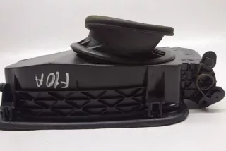 7218336, 7204365, 7218336, 7204365 , art3087725 Замок лючка топливного бака BMW 5 F10/F11/GT F07 Арт 3087725, вид 2