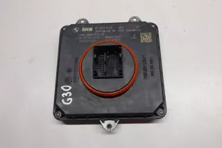 8491413, 1305102304, 1305102304, 8491413 , art3091461 Блок управления светом BMW 5 G30/G31 Арт 3091461, вид 1