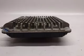 8491413, 1305102304, 1305102304, 8491413 , art3091461 Блок управления светом BMW 5 G30/G31 Арт 3091461, вид 5