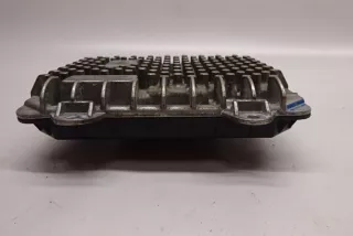 8491413, 1305102304, 1305102304, 8491413 , art3091461 Блок управления светом BMW 5 G30/G31 Арт 3091461, вид 6