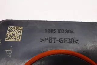 8491413, 1305102304, 1305102304, 8491413 , art3091461 Блок управления светом BMW 5 G30/G31 Арт 3091461, вид 8