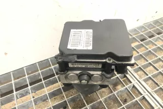 9663617980, 87CXE61880641 , art949816 Блок ABS Citroen C4 Grand Picasso 1 Арт 949816, вид 3