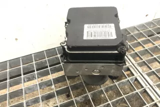 9663617980, 87CXE61880641 , art949816 Блок ABS Citroen C4 Grand Picasso 1 Арт 949816, вид 4