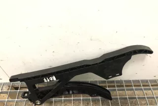 7516083 , art950596 Натяжитель цепи BMW 4 F32/F33/GT F36 Арт 950596, вид 10