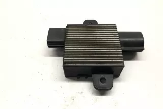 23506648 , art951835 Прочая запчасть Chevrolet Camaro 6 Арт 951835, вид 1