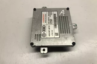 4G0907397R , art969314 Блок управления светом Audi A3 8V Арт 969314, вид 2
