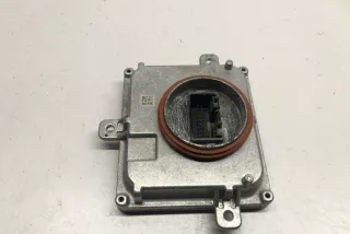 4G0907397R , art969314 Блок управления светом Audi A3 8V Арт 969314, вид 6