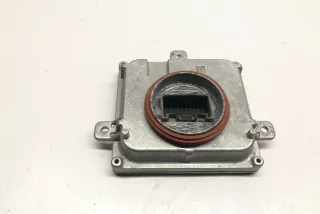 4G0907397R , art969314 Блок управления светом Audi A3 8V Арт 969314, вид 7