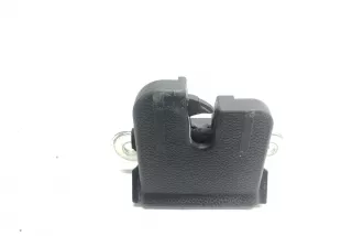 5G6827505 , art969752 Замок багажника Volkswagen Golf 7 Арт 969752, вид 1