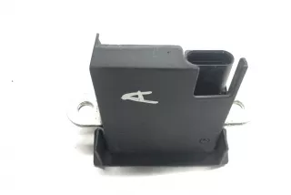 5G6827505 , art969752 Замок багажника Volkswagen Golf 7 Арт 969752, вид 5
