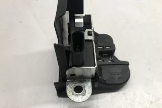 5G6827505 , art969752 Замок багажника Volkswagen Golf 7 Арт 969752, вид 6