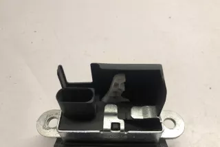 5G6827505 , art969752 Замок багажника Volkswagen Golf 7 Арт 969752, вид 9