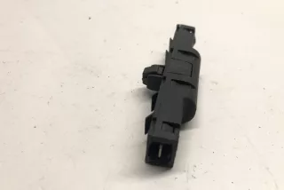 5N0035570 , art969762 Прочая запчасть Volkswagen Tiguan 1 Арт 969762, вид 2