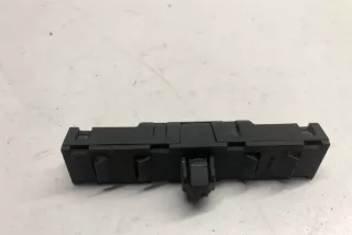 5N0035570 , art969762 Прочая запчасть Volkswagen Tiguan 1 Арт 969762, вид 3