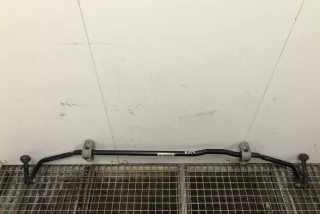 2284764 , art971012 Стабилизатор подвески (поперечной устойчивости) задний BMW 4 F32/F33/GT F36 Арт 971012, вид 1
