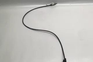 a2032670064 , art421849 Проводка КПП Mercedes C W204 Арт 421849