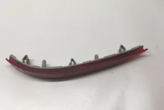 84306358 , art427469 Катафот Chevrolet Camaro 6 Арт 427469, вид 2