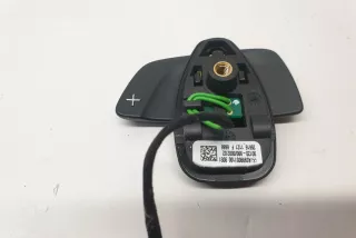 A0999051100 , art428317 Кулиса Mercedes ML/GLE W166 Арт 428317, вид 4