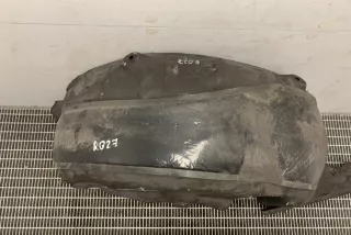A1176900430 , art329383 Защита арок задняя правая (подкрылок) Mercedes CLA c117 Арт 329383, вид 3
