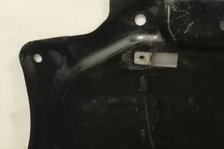 6860952 , art430099 Декоративная крышка двигателя BMW 3 F30/F31/GT F34 Арт 430099, вид 5