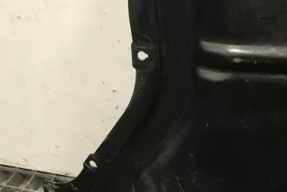 6860952 , art430099 Декоративная крышка двигателя BMW 3 F30/F31/GT F34 Арт 430099, вид 6