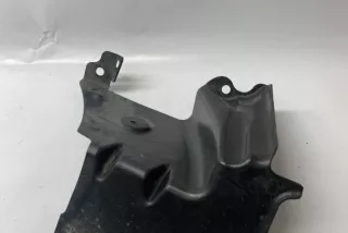 68036597AB , art336641 Прочая запчасть Dodge RAM 4 Арт 336641, вид 1