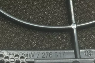 7276917, 14121810 , art333418 Сетка для динамика BMW 4 F32/F33/GT F36 Арт 333418, вид 8