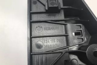 1241780100 , art336512 Замок спинки сиденья BMW 2 F45/F46 Арт 336512, вид 4